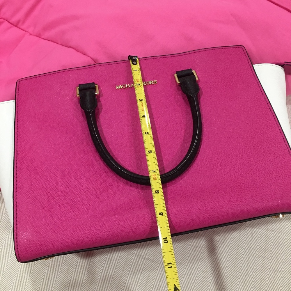 Michael kors Selma